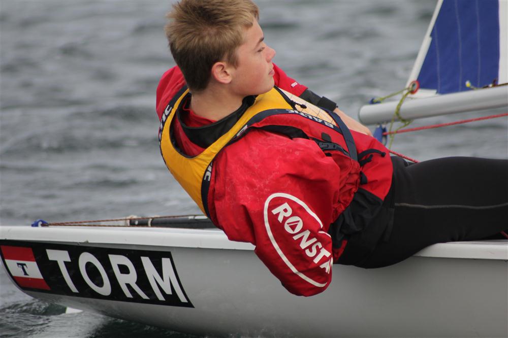 Vis 20111009 110935.jpg i fuld st�rrelse